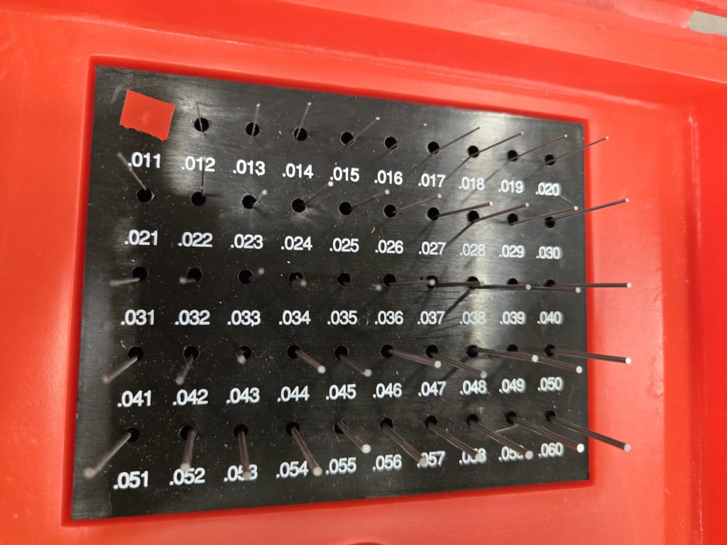 243-6.jpg