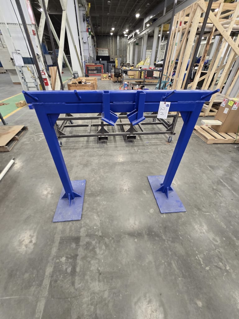 219-2.jpg