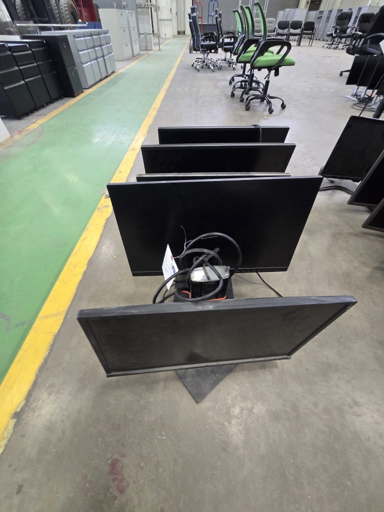 336-2.jpg