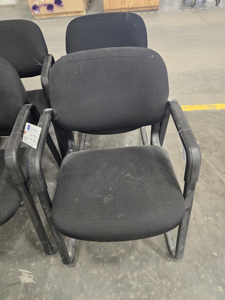 272-2.jpg