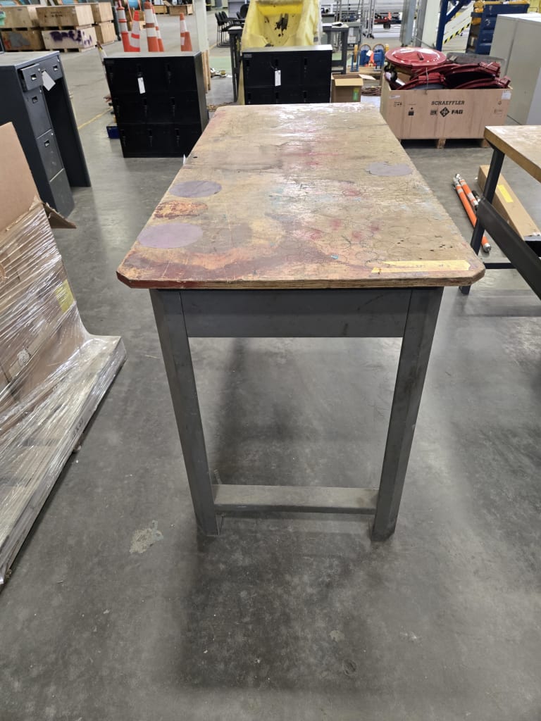 123-7.jpg