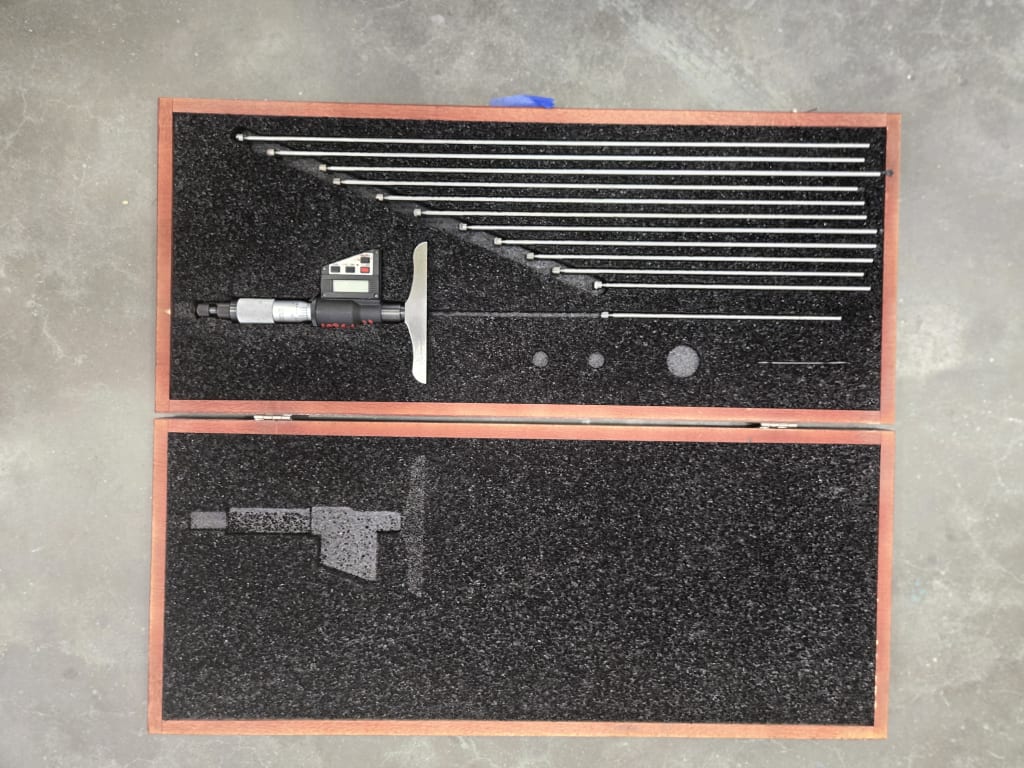 381-2.jpg