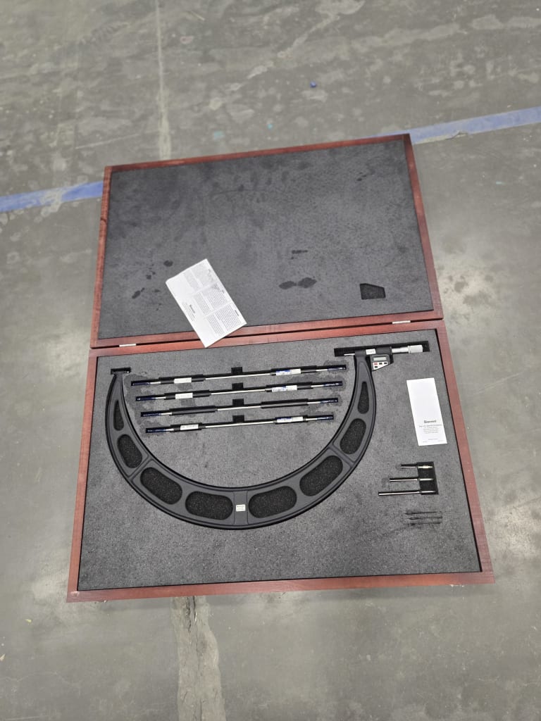 360-2.jpg