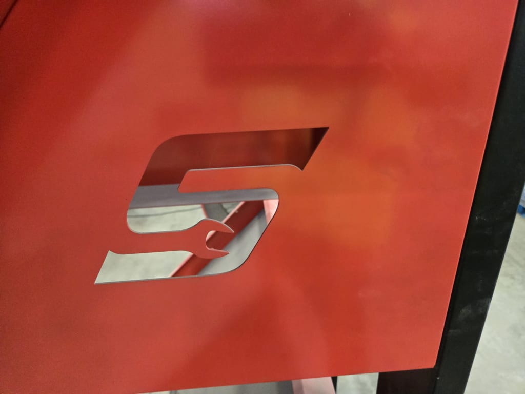 19-4.jpg