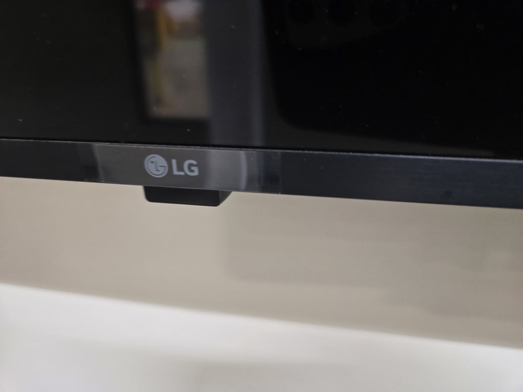 399-7.jpg
