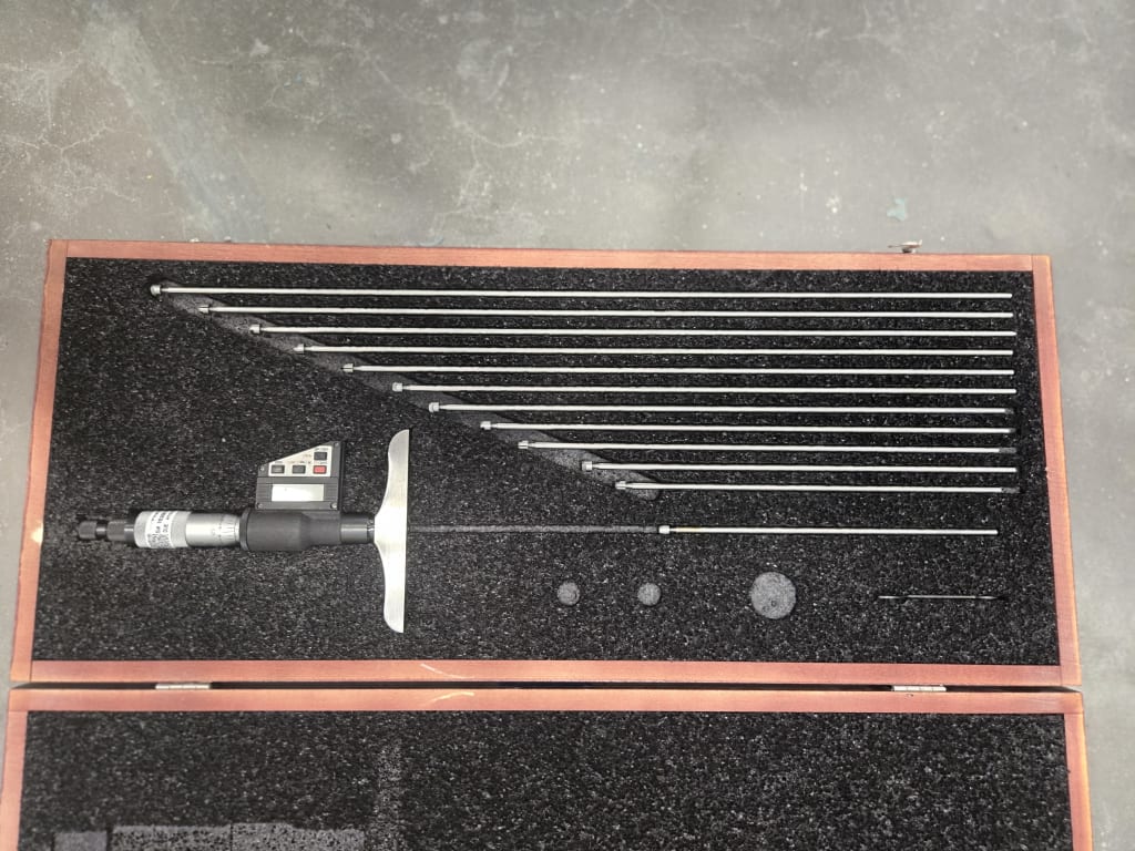 380-3.jpg