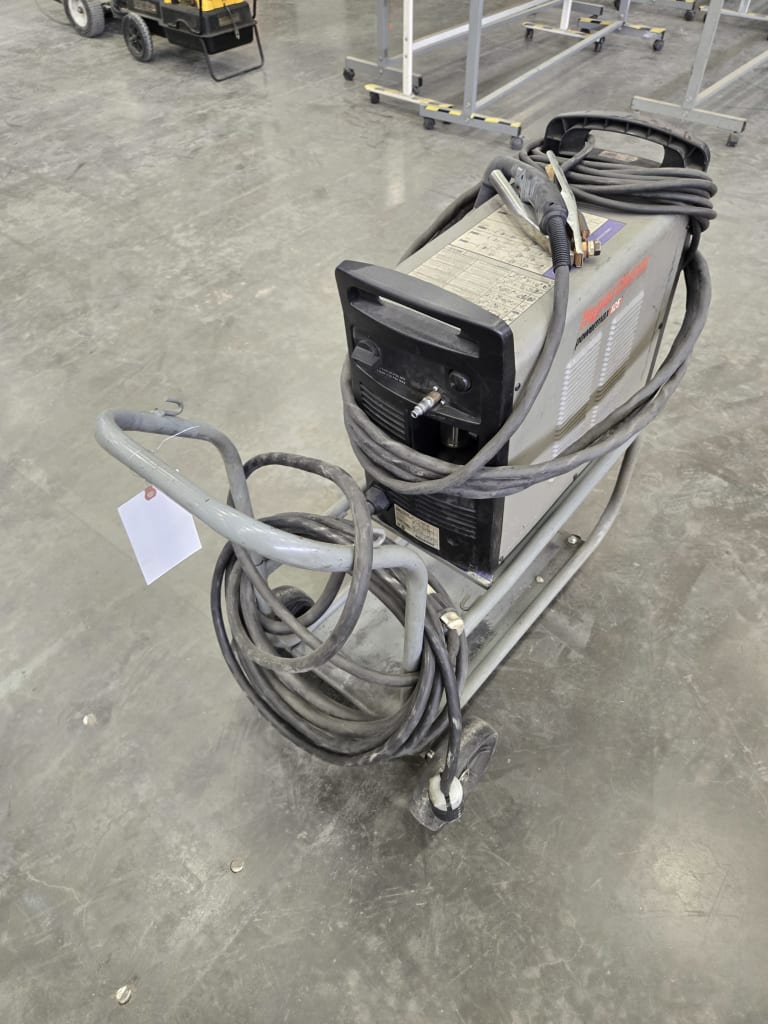 82-3.jpg