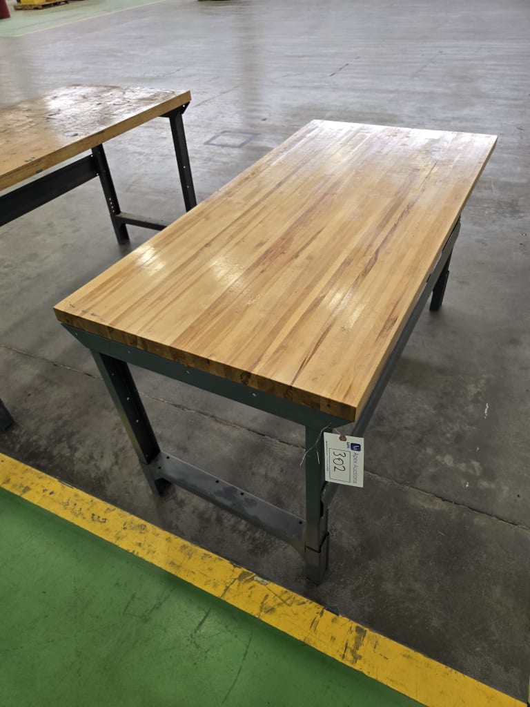 302-2.jpg