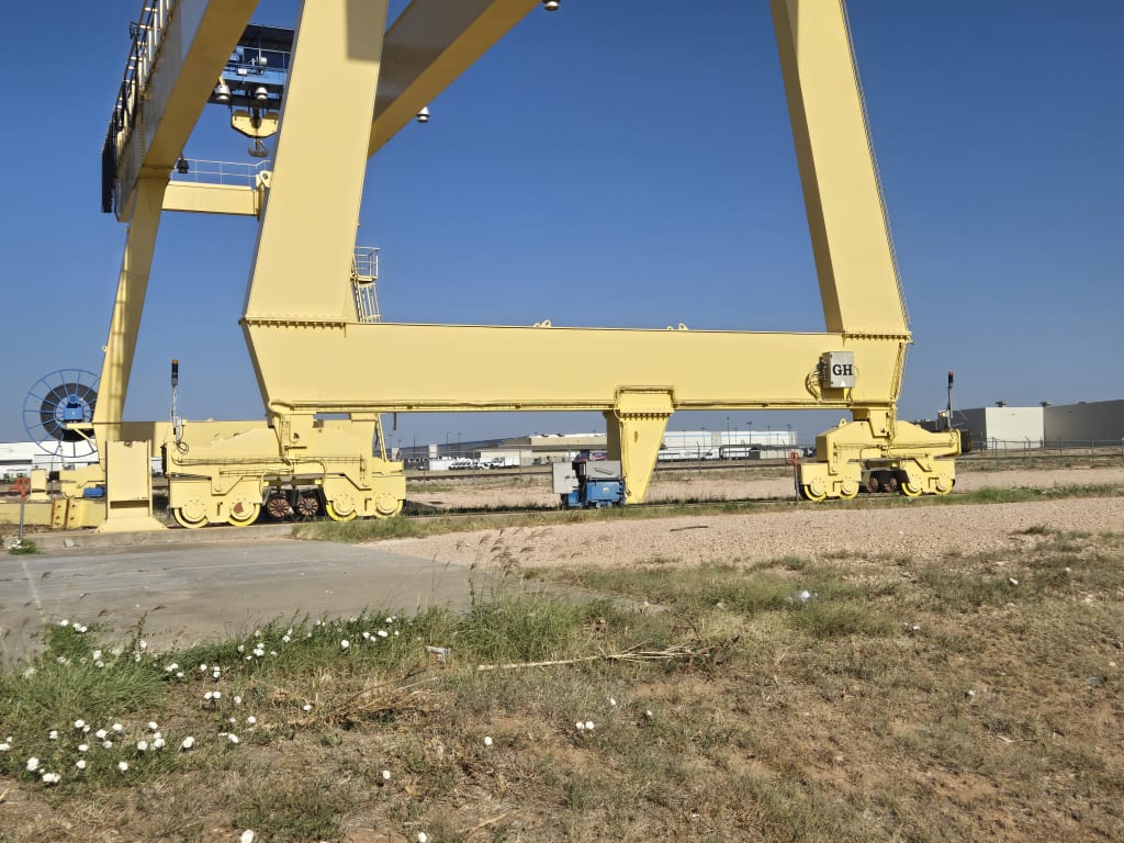 200-7.jpg