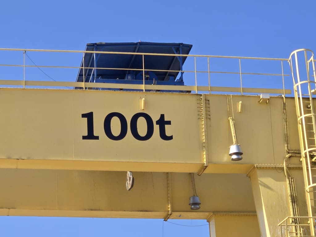 200-40.jpg
