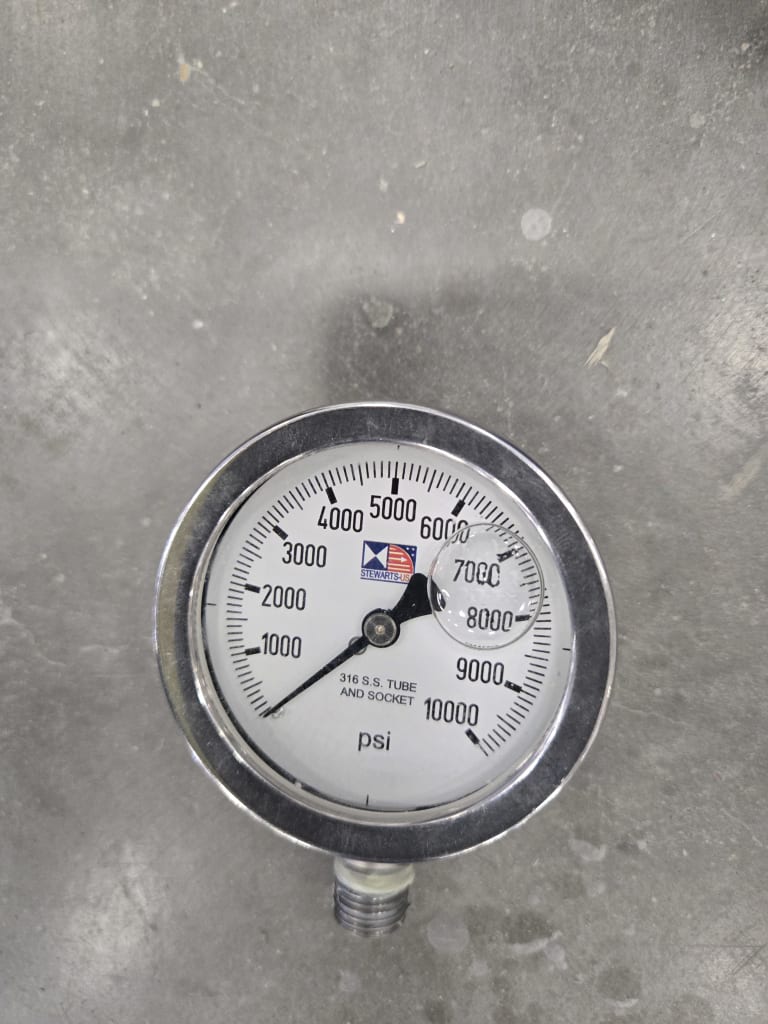 351-7.jpg