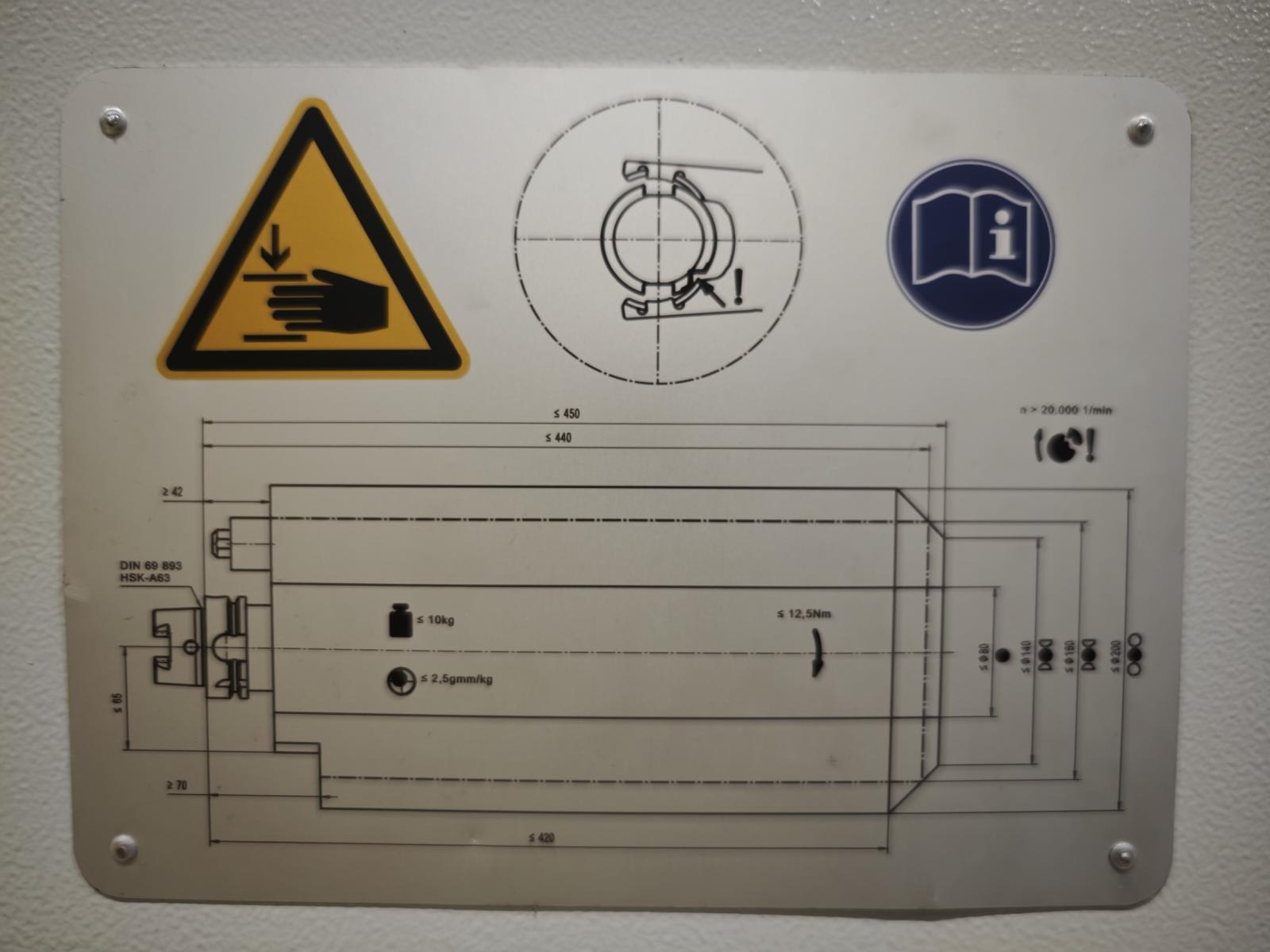 3010039_53.jpg