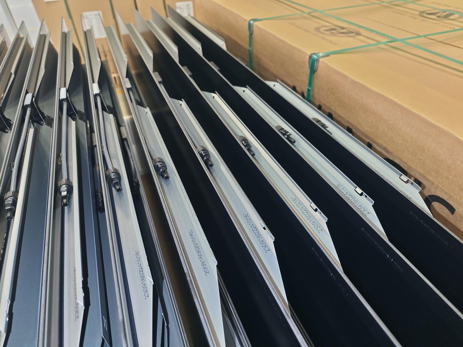 3030006_10.jpg