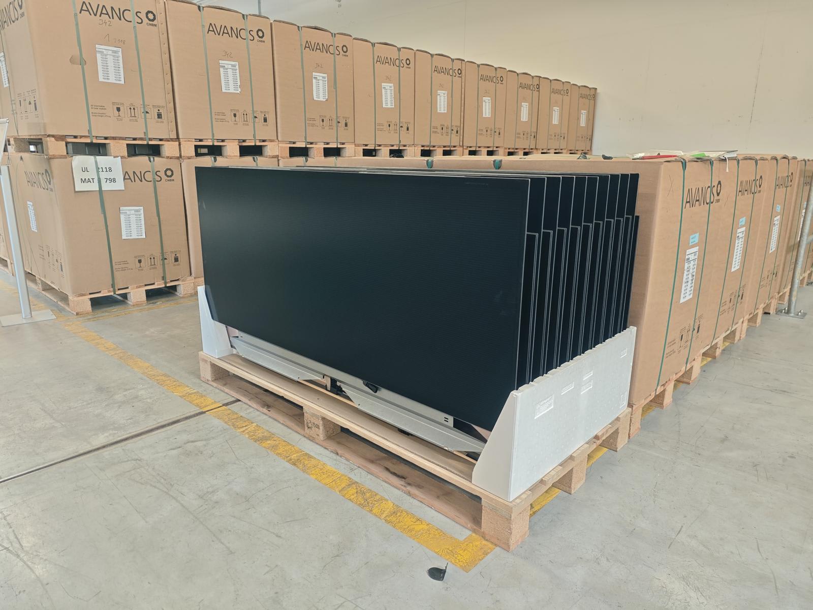 3030027_02.jpg