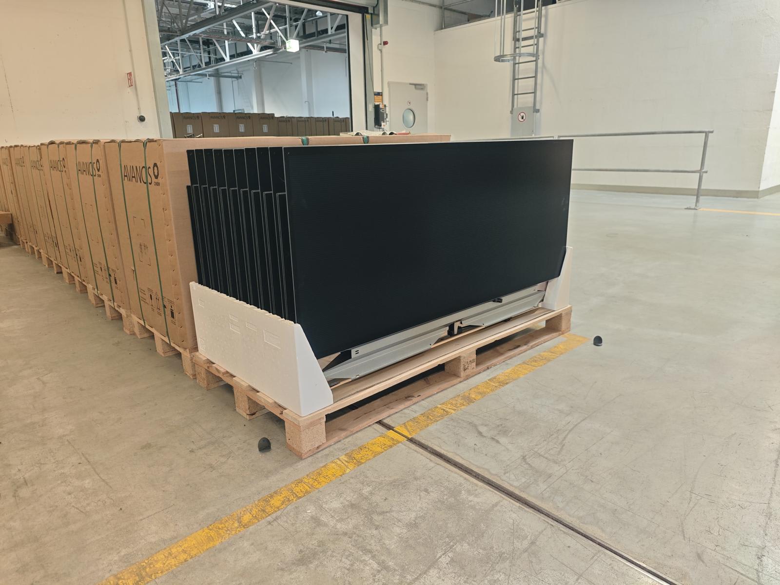 K1600_1 -4-.jpg
