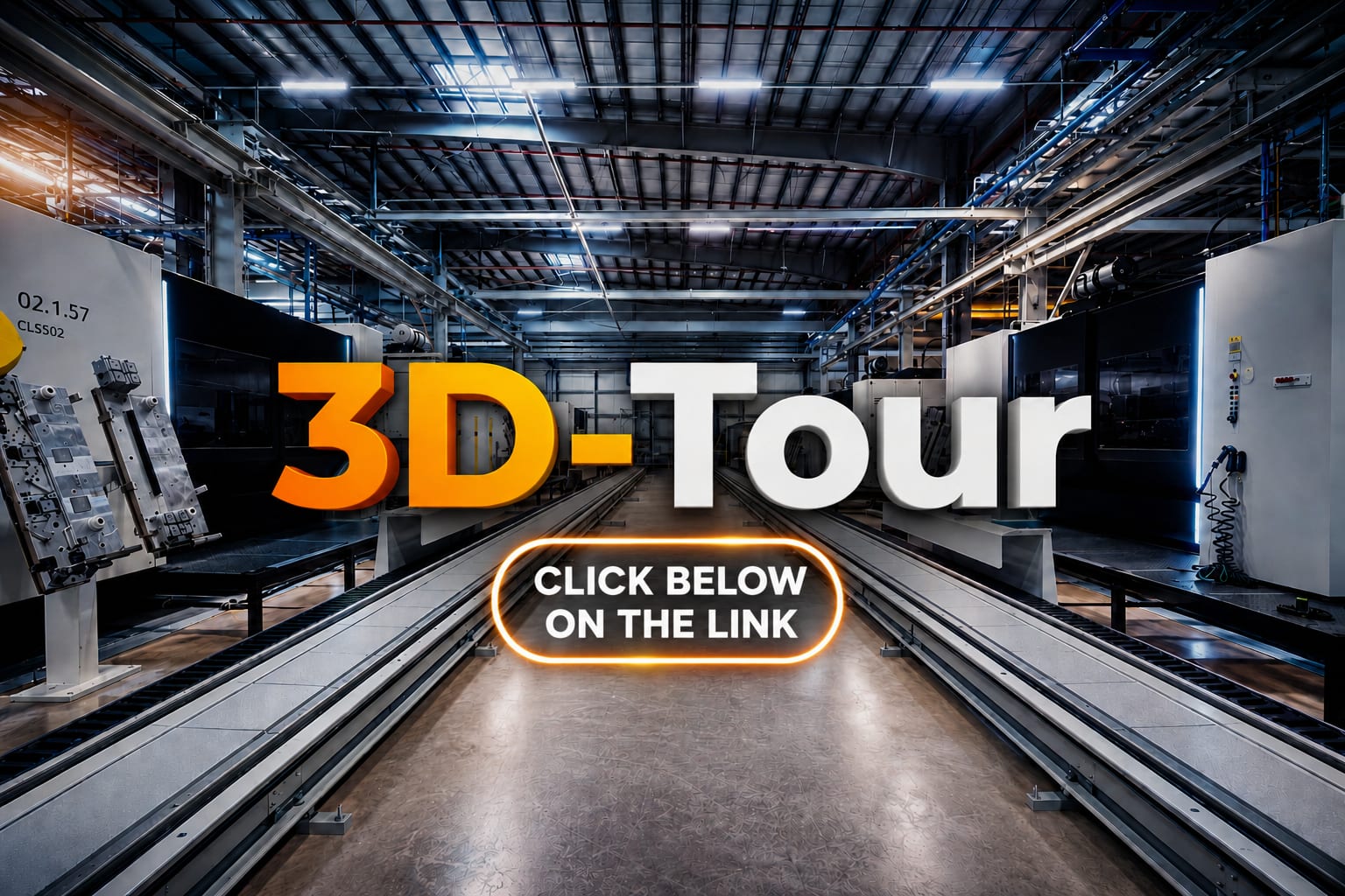 3D-Tour