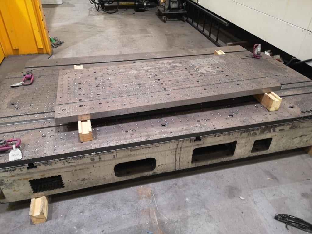 Riser_Block.jpg
