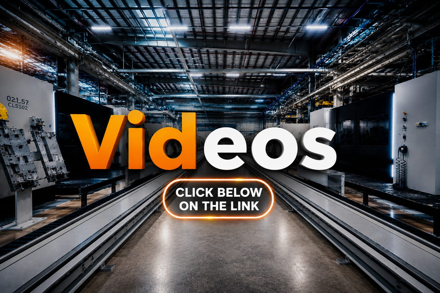 Videos