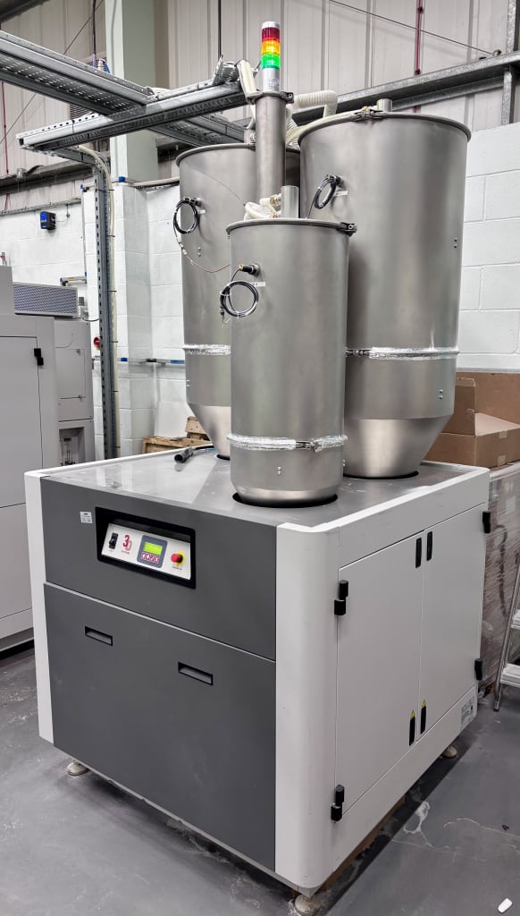 IMG_0991.jpg
