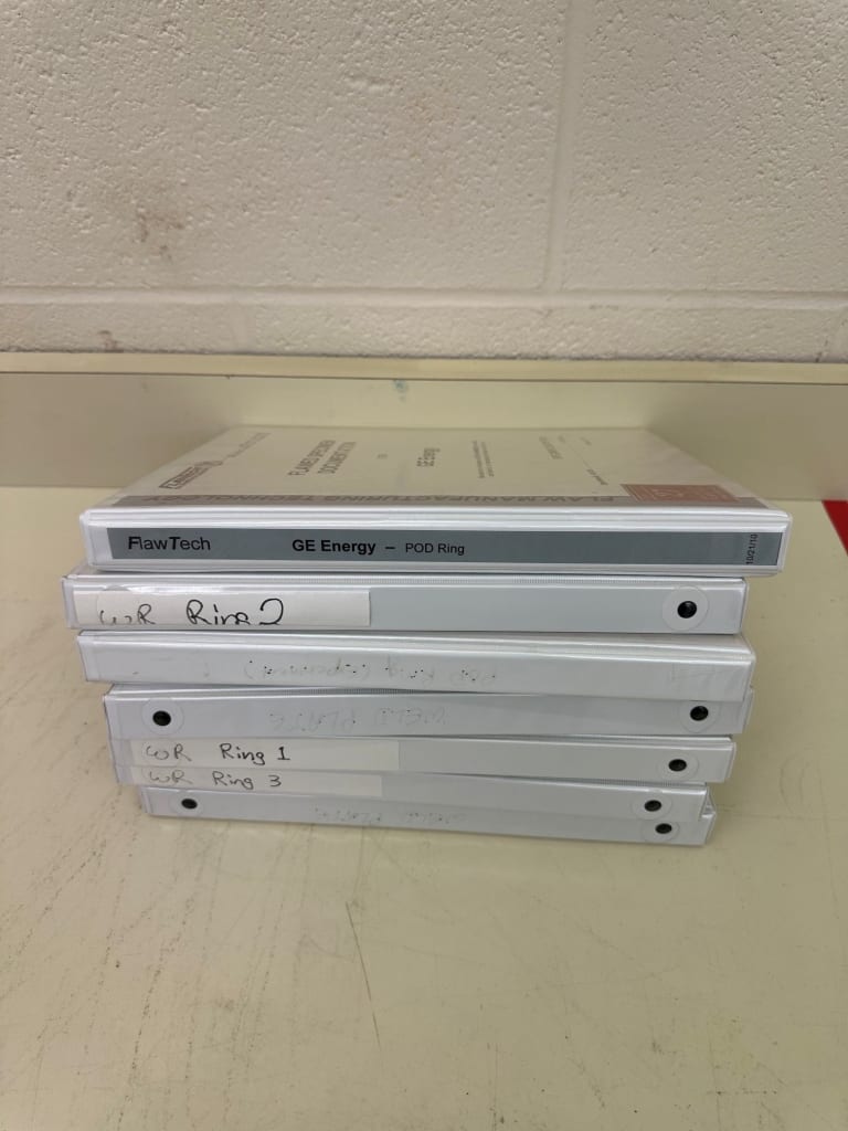FlawTech_Certificate_Binders.jpg
