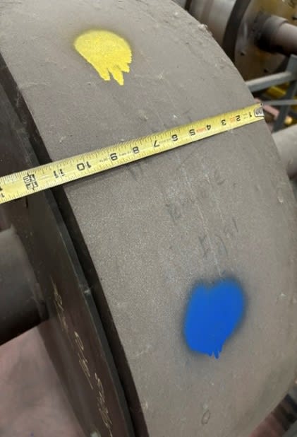 image1.jpg