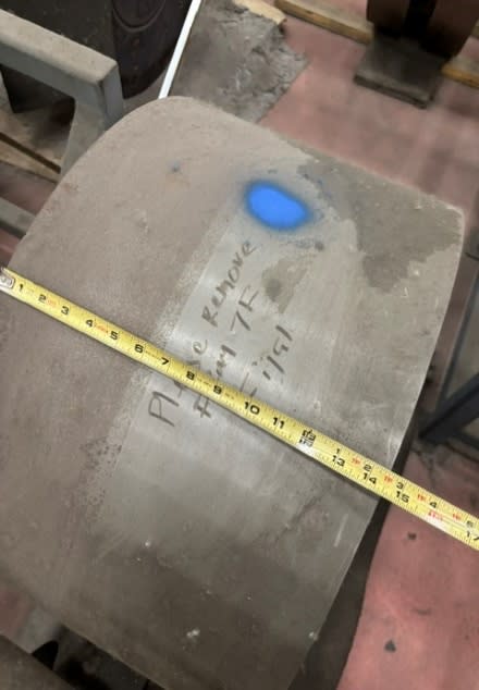 image4.jpg