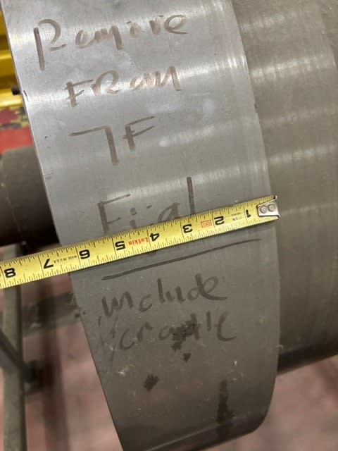 image5.jpg