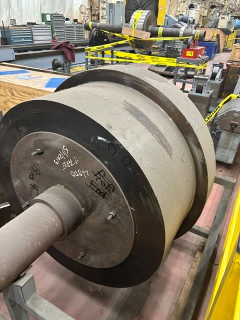 image6.jpg