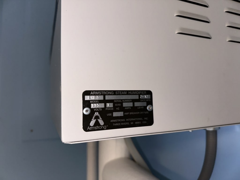 62b87aff-1680-45c7-984d-ebec22e46728.jpg
