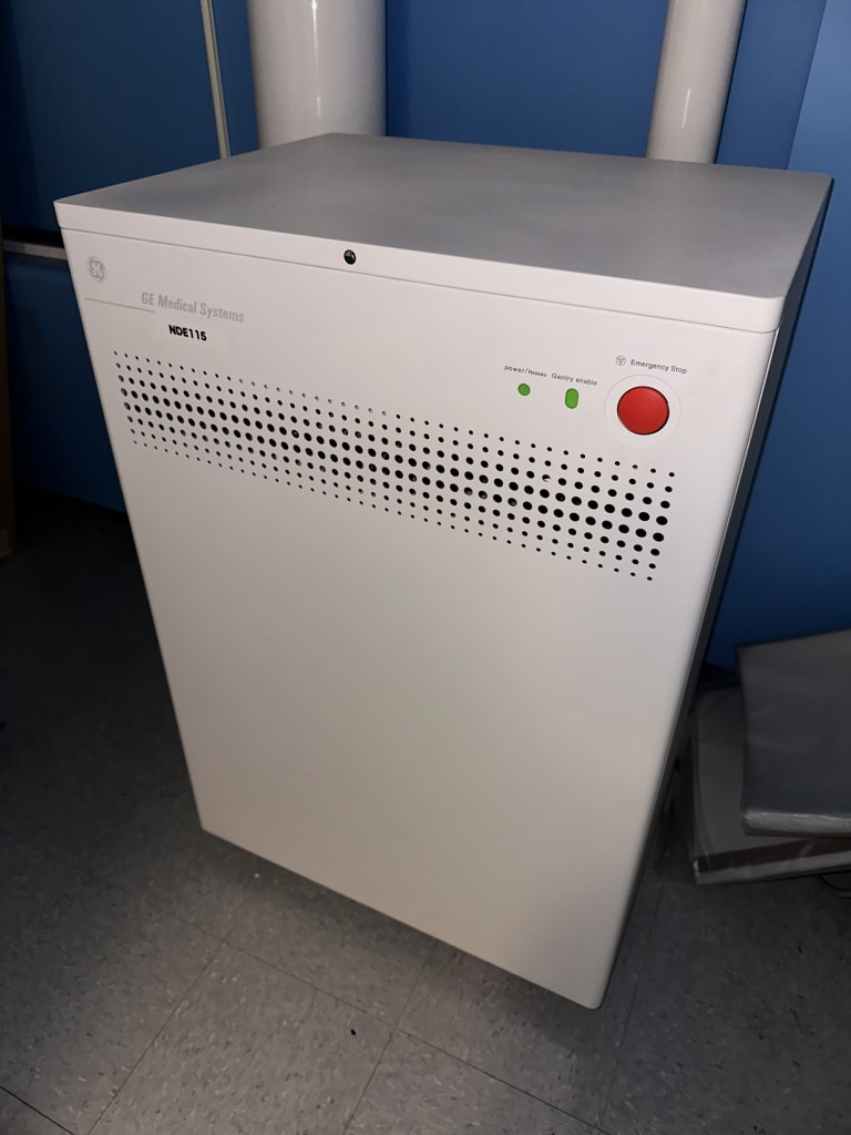 af3cb83f-96ef-4141-98df-fa64a86825ec.jpg