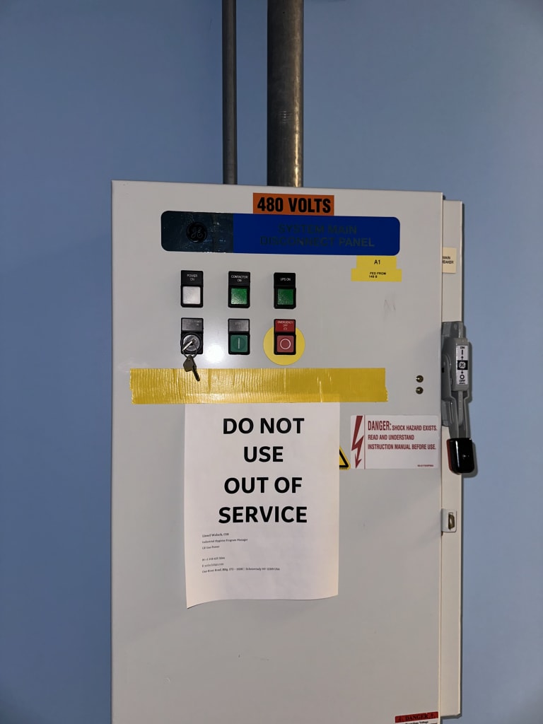 ee2db6ba-2413-40f3-8549-553fcefb306e.jpg