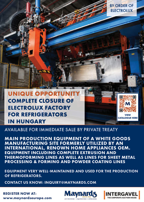 Screenshot 2026-08-12 152703.jpg