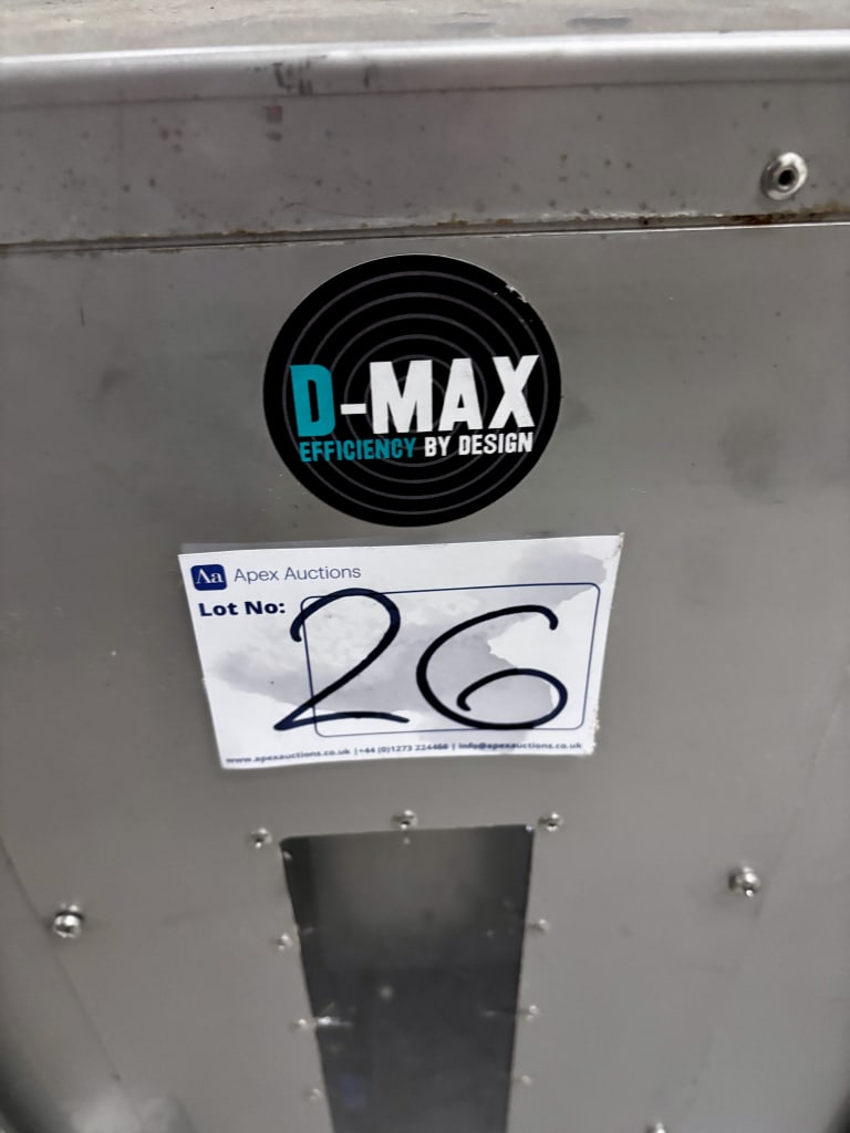 IMG_1294.jpg