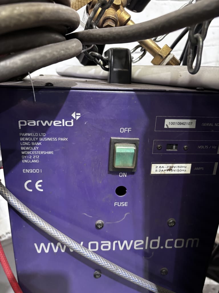 IMG_1610.jpg