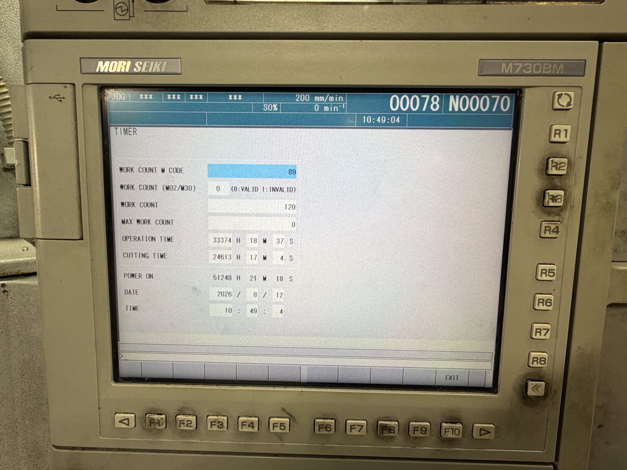 5260003 -20-.jpg
