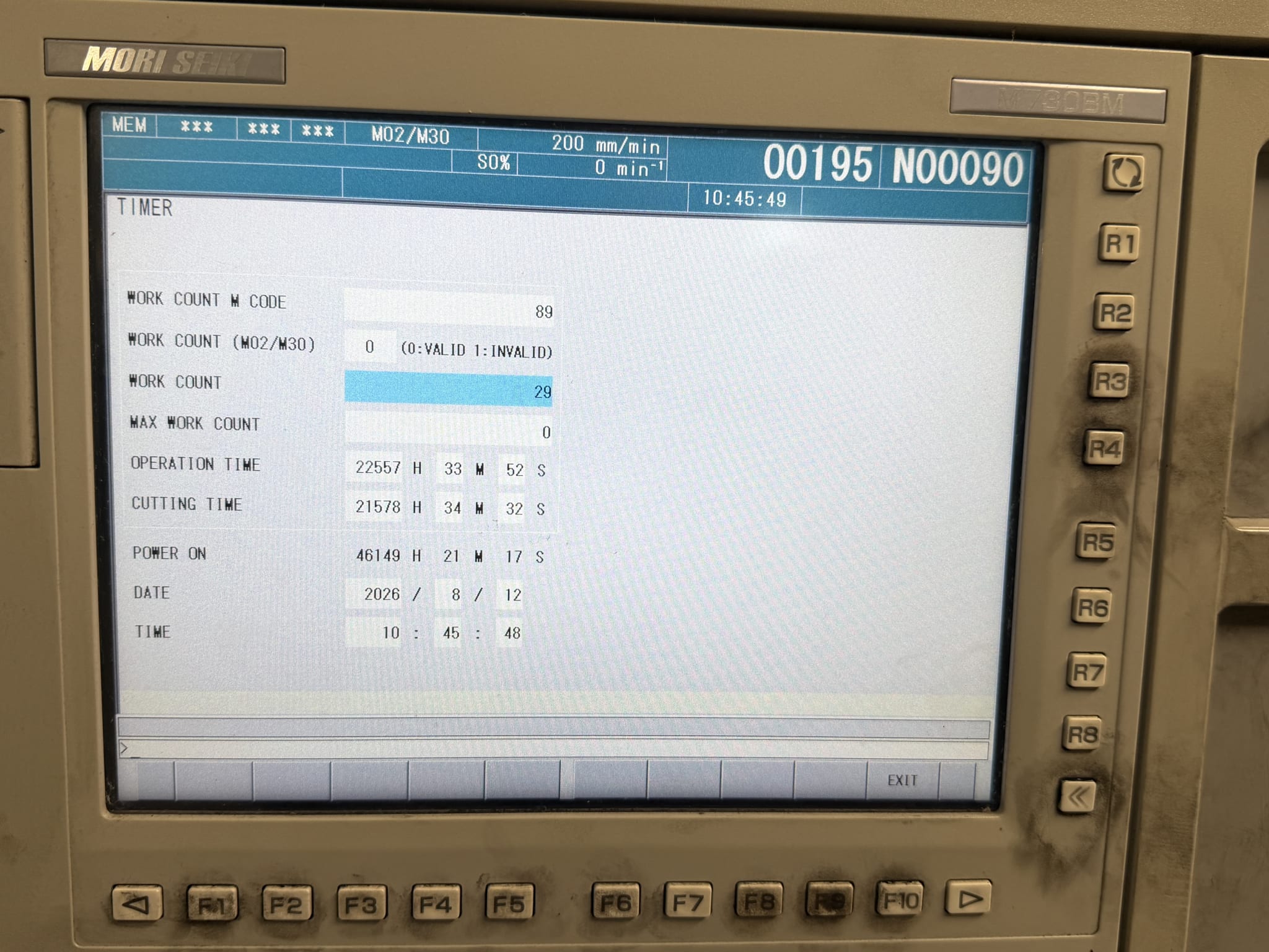 5260004 -3-.jpg