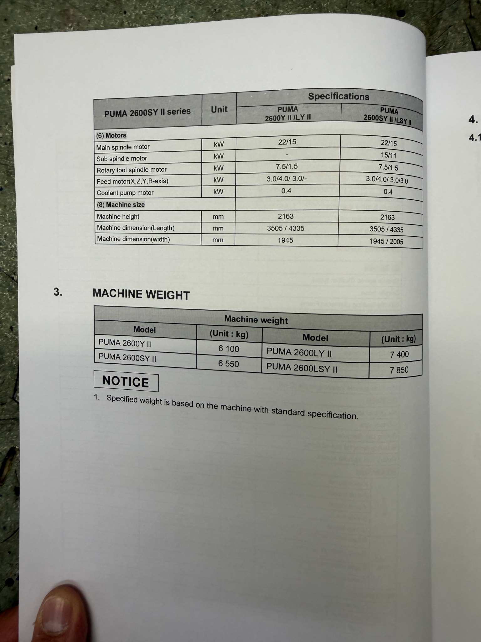 5260005 -23-.jpg