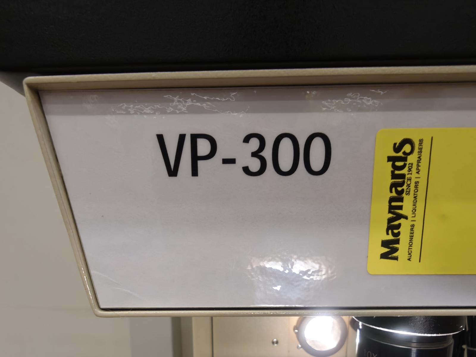 3010017_03.jpg