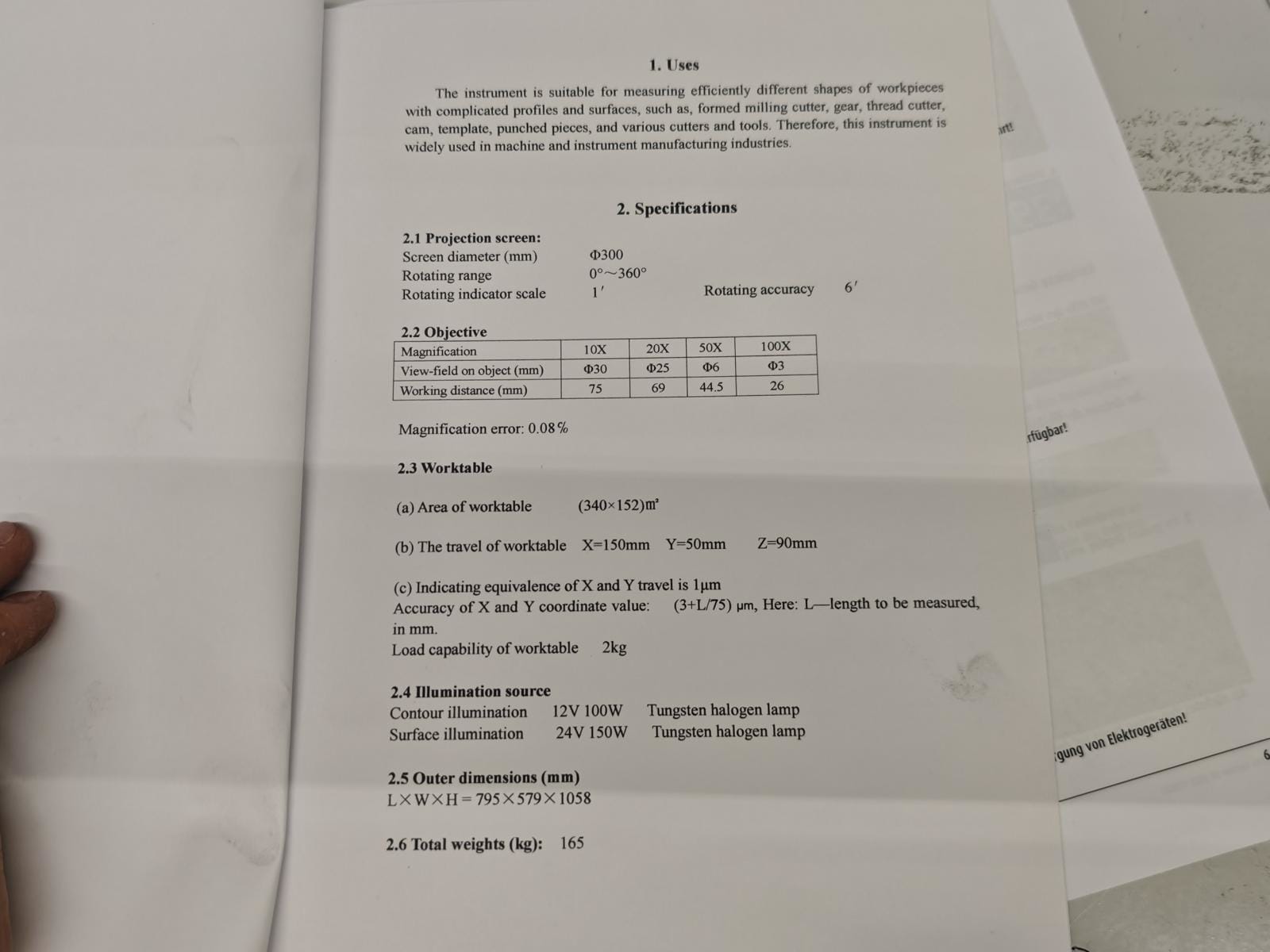 3010017_20.jpg