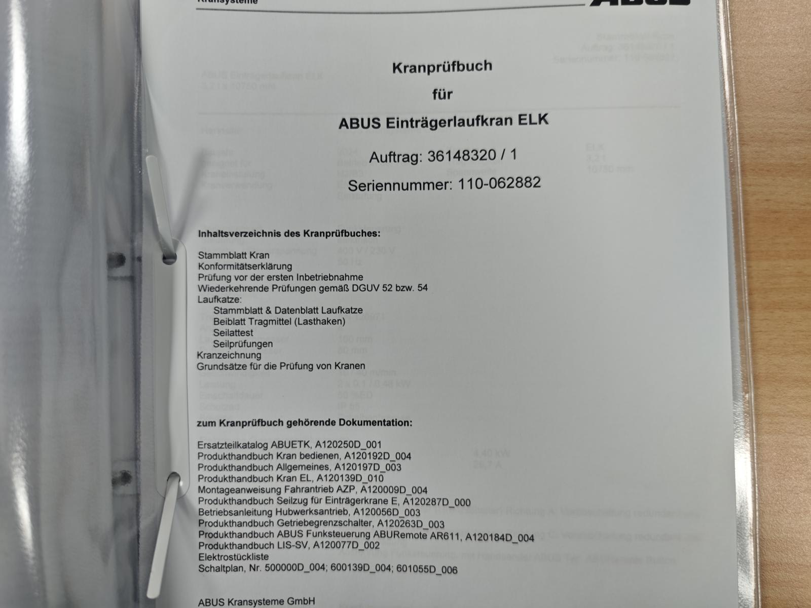 3010106_12.jpg