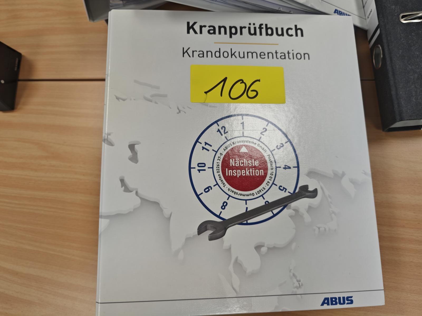 3010106_15.jpg
