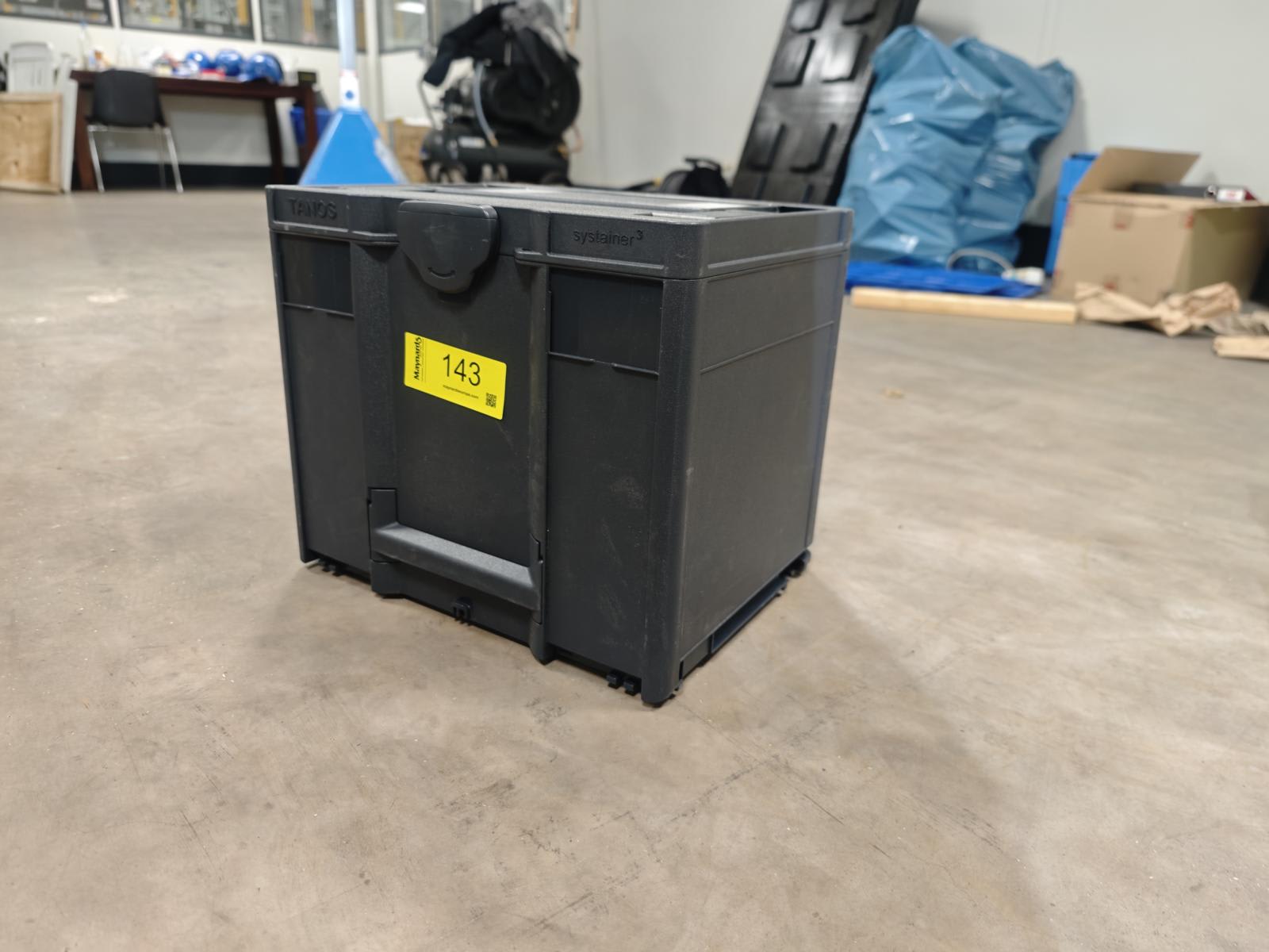 90° angle head HSK A63 BENZ TOOLING WWX05
