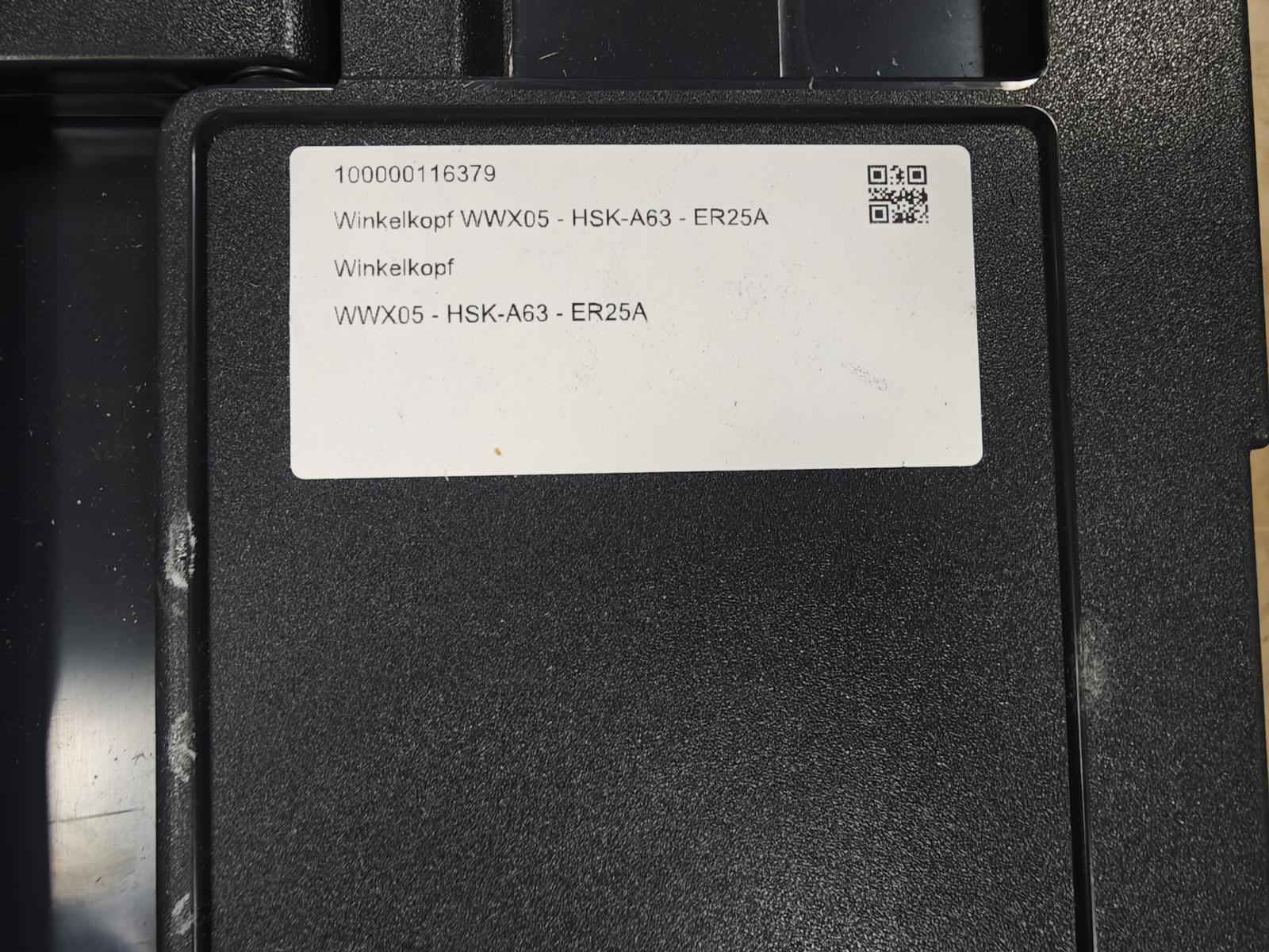 3010143_02.jpg