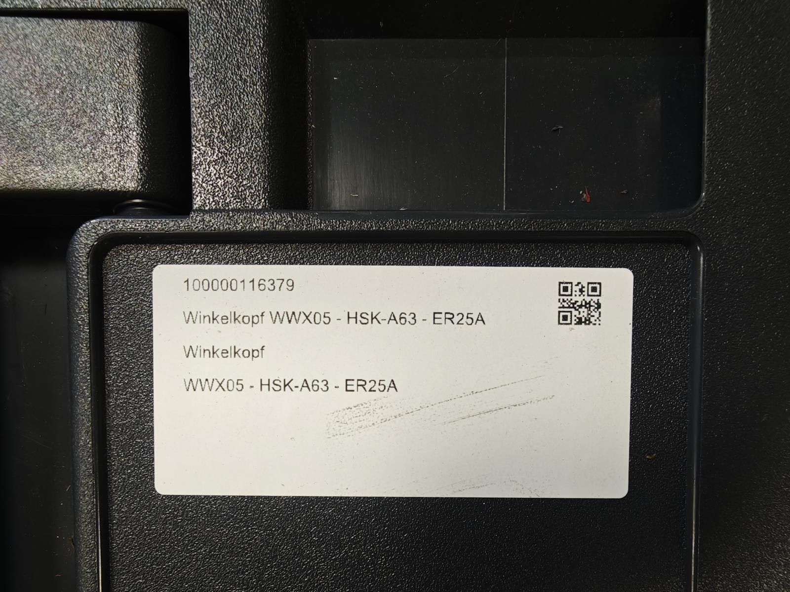 3010144_02.jpg