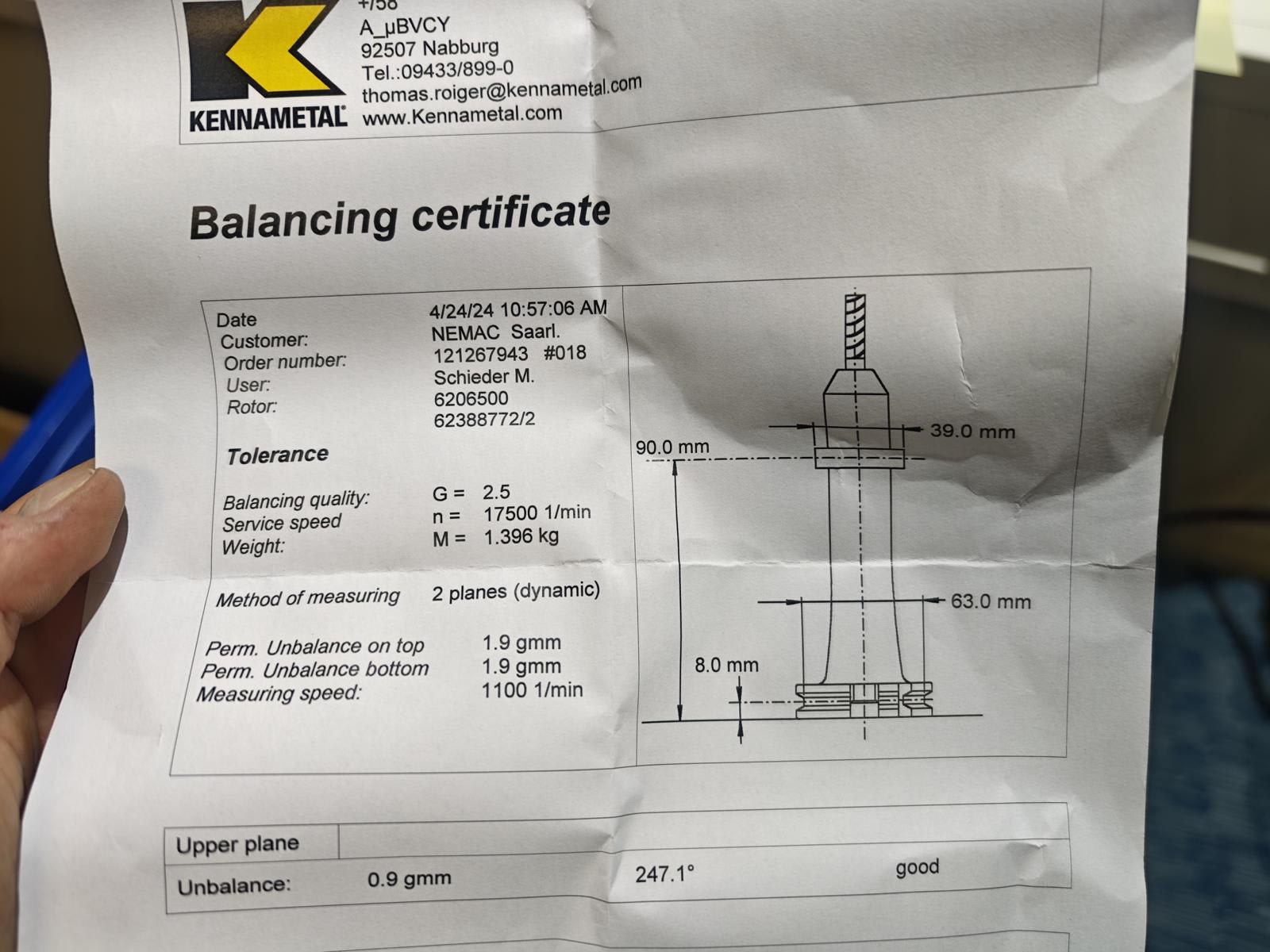 3010158_06.jpg