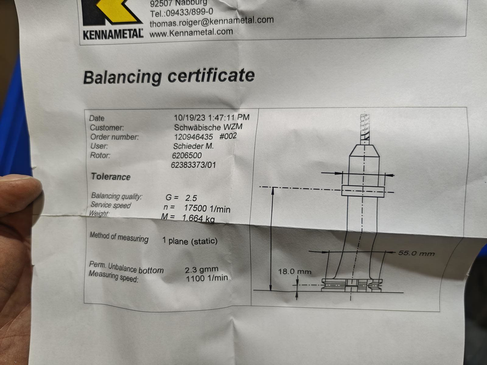 3010177_04.jpg