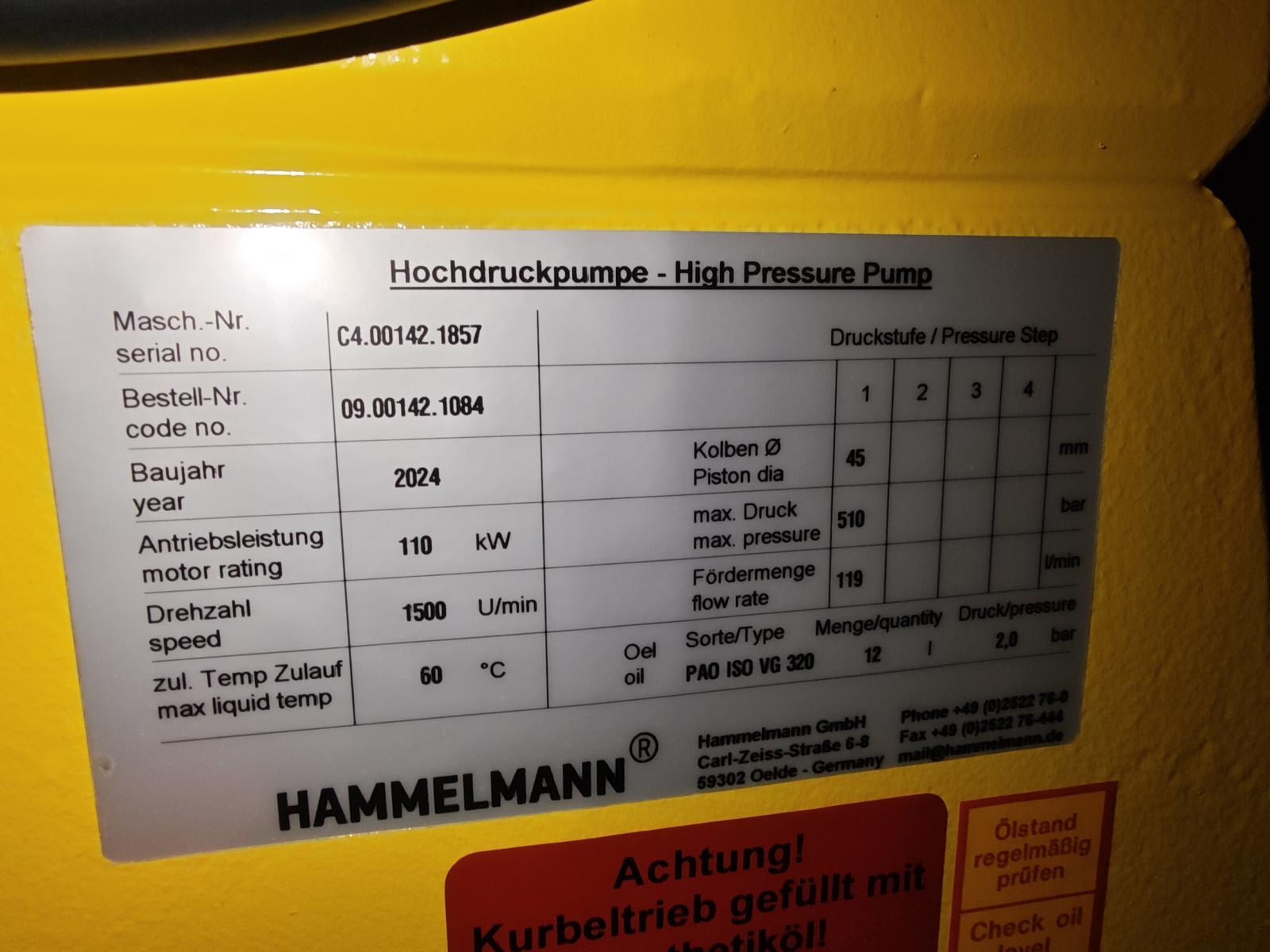 3010196_08.jpg