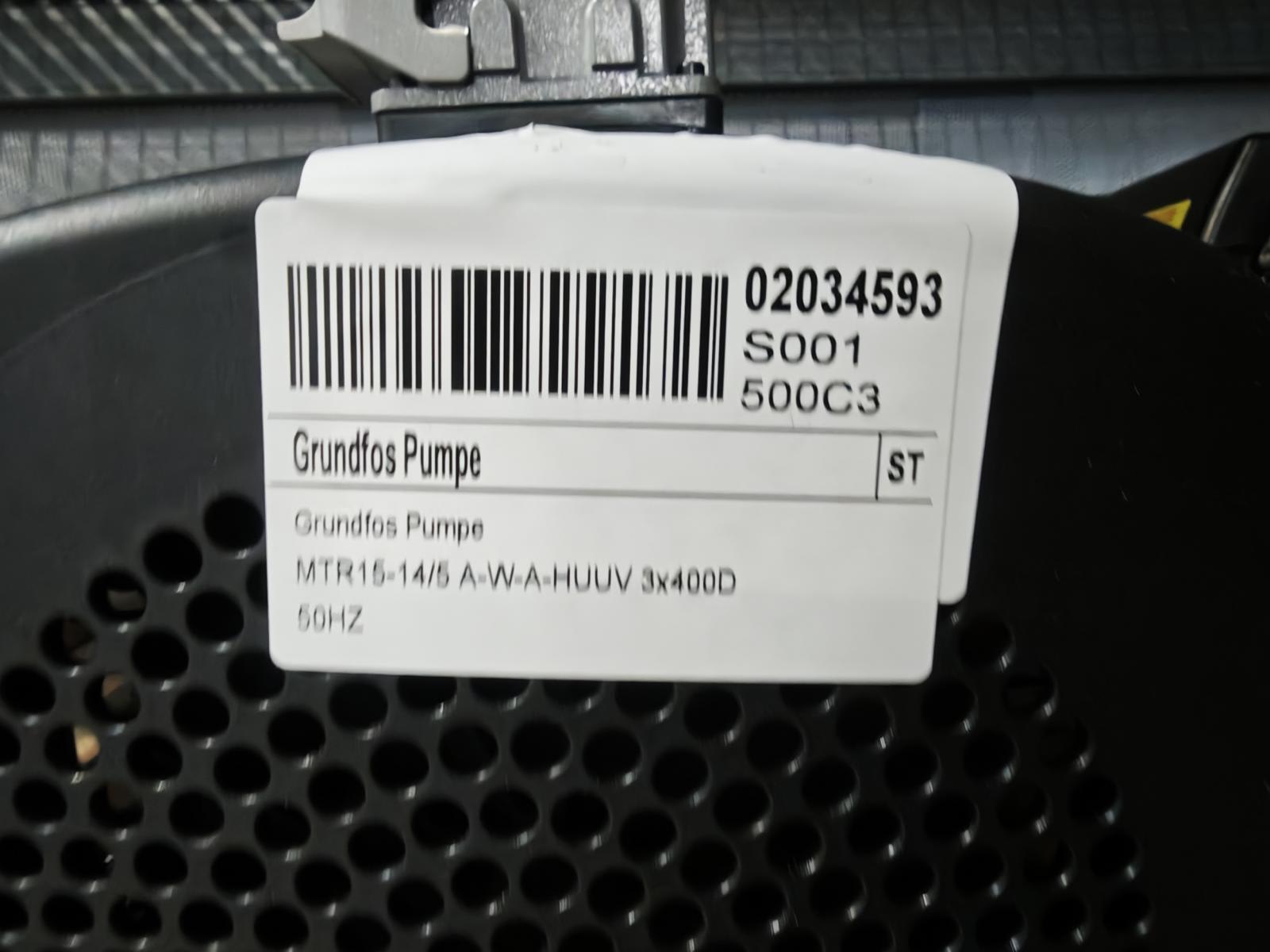 3010182_04.jpg