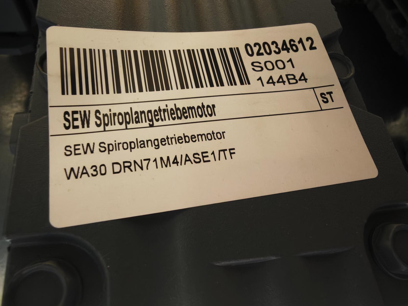 3010246_07.jpg
