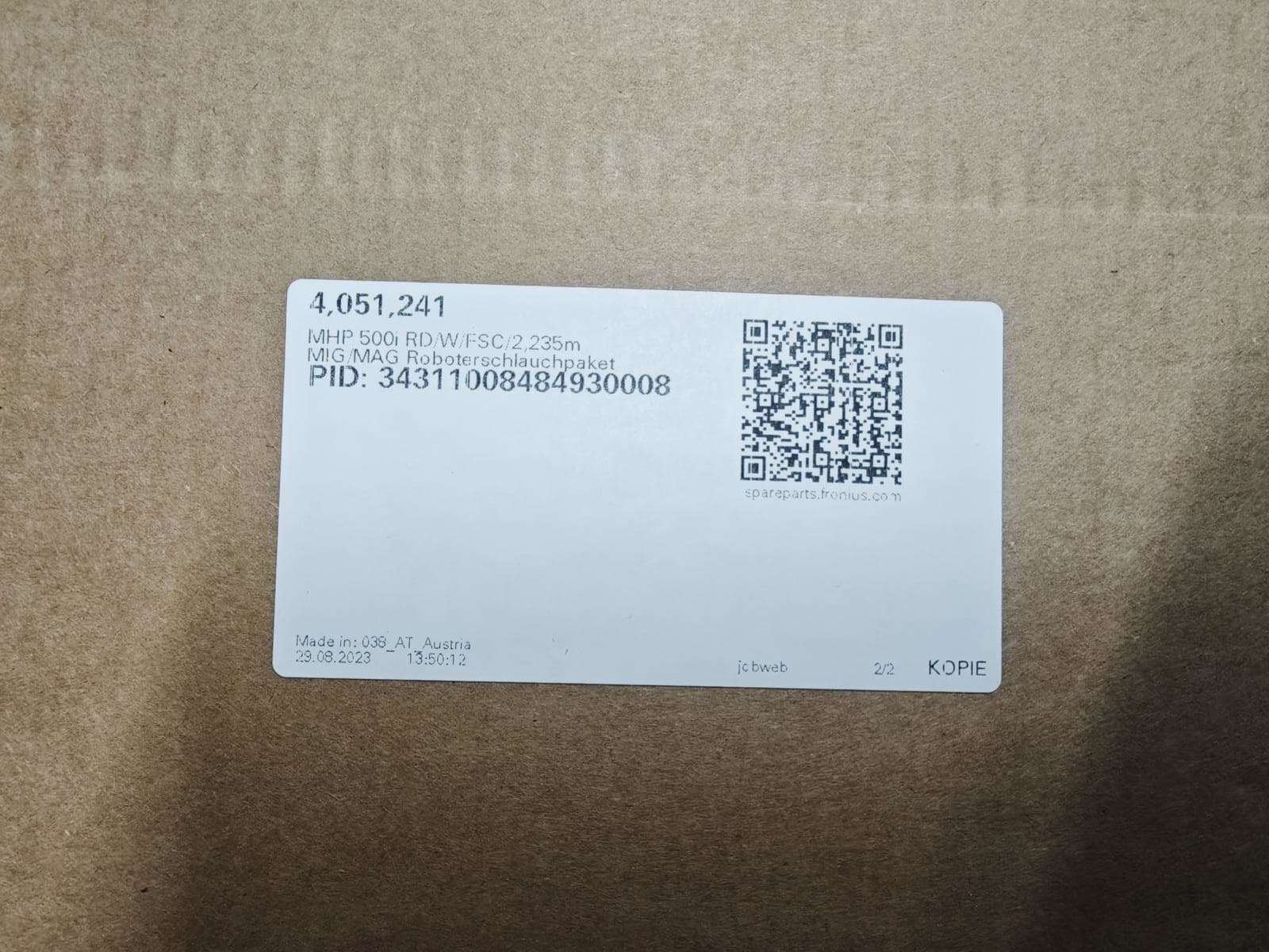 3010267_04.jpg